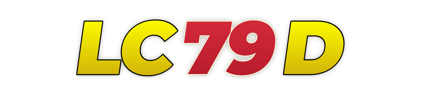 lc79d